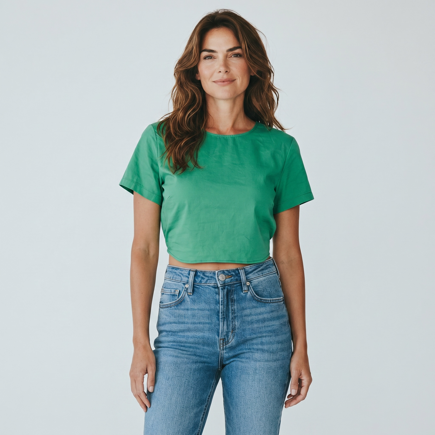 Envii - Women's top