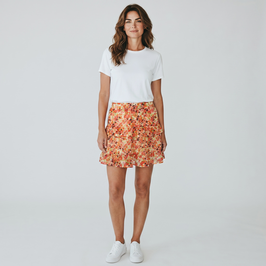 ONLY - Women's skirt