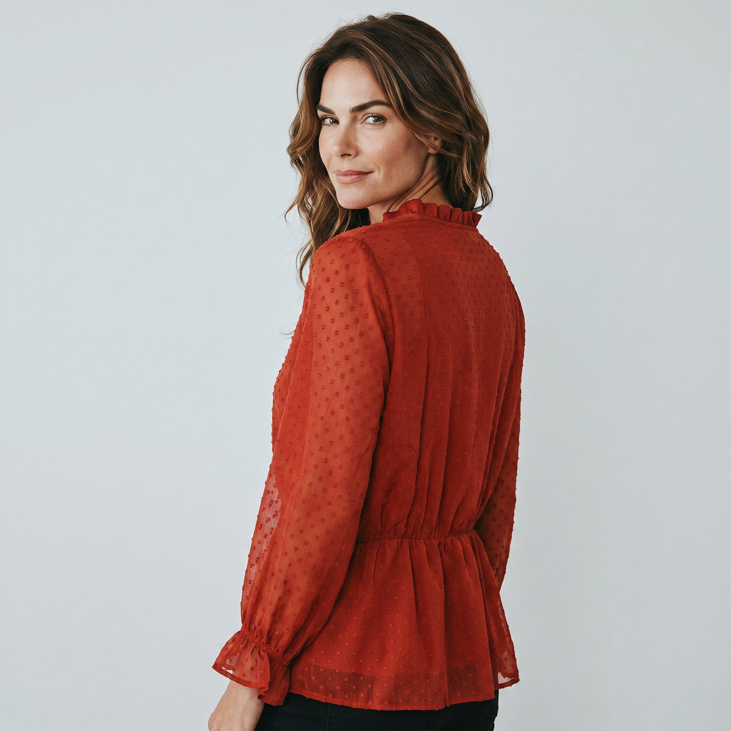 JDY - Women's Blouse