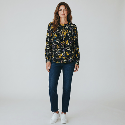 M&S Collection - Women's Shirt