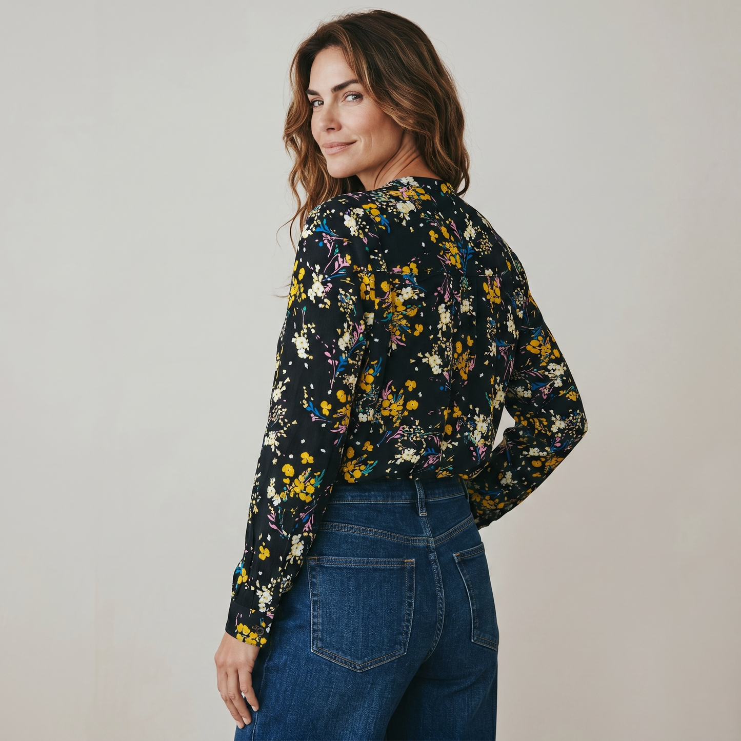M&S Collection - Women's Shirt