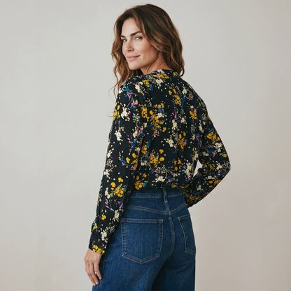 M&S Collection - Women's Shirt