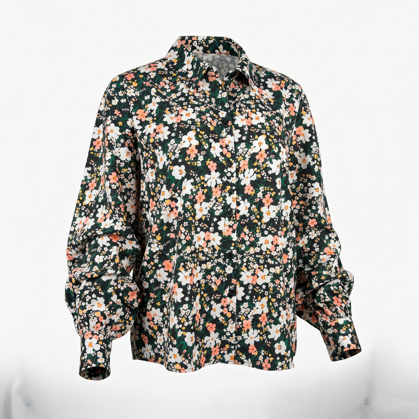 JDY - Women's shirt