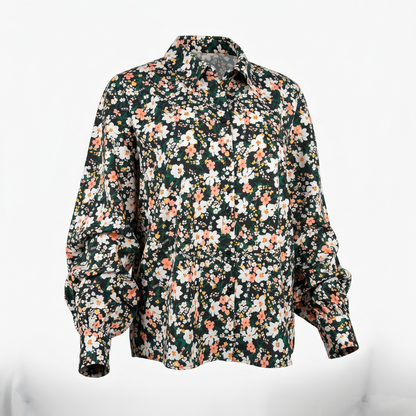 JDY - Women's shirt