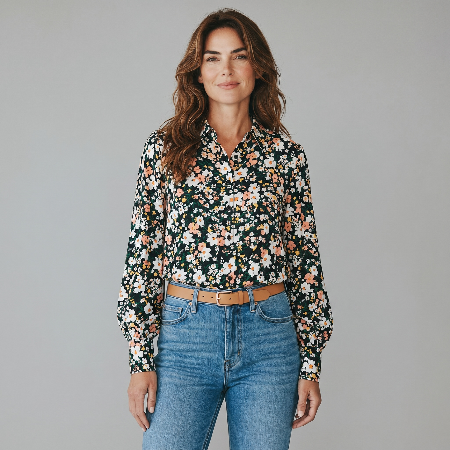 JDY - Women's shirt