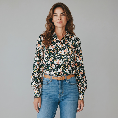 JDY - Women's shirt