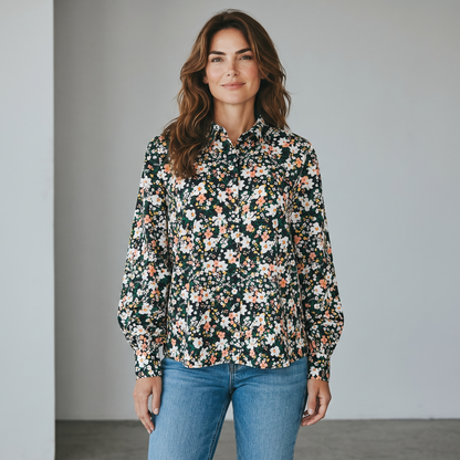 JDY - Women's shirt