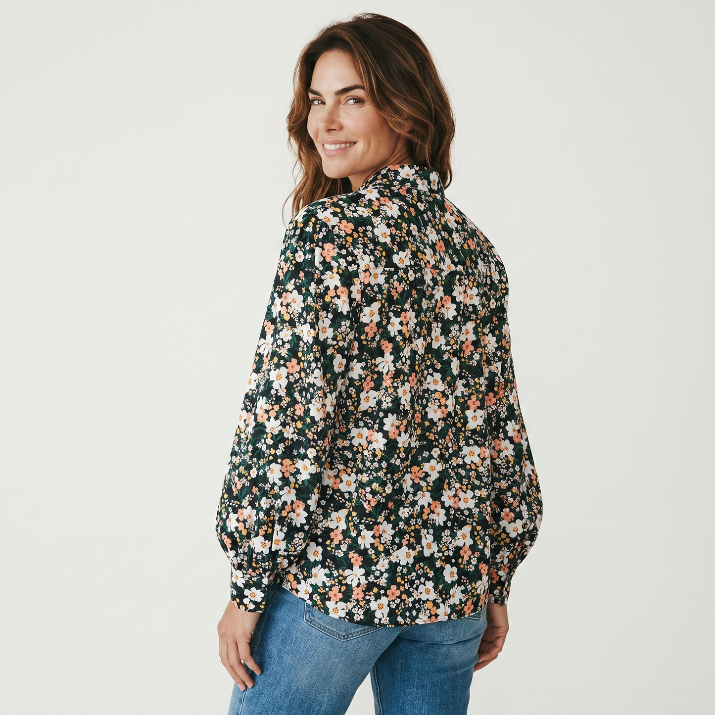 JDY - Women's shirt