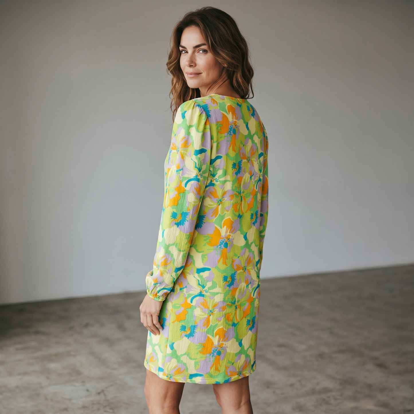 ONLY - Women's dress
