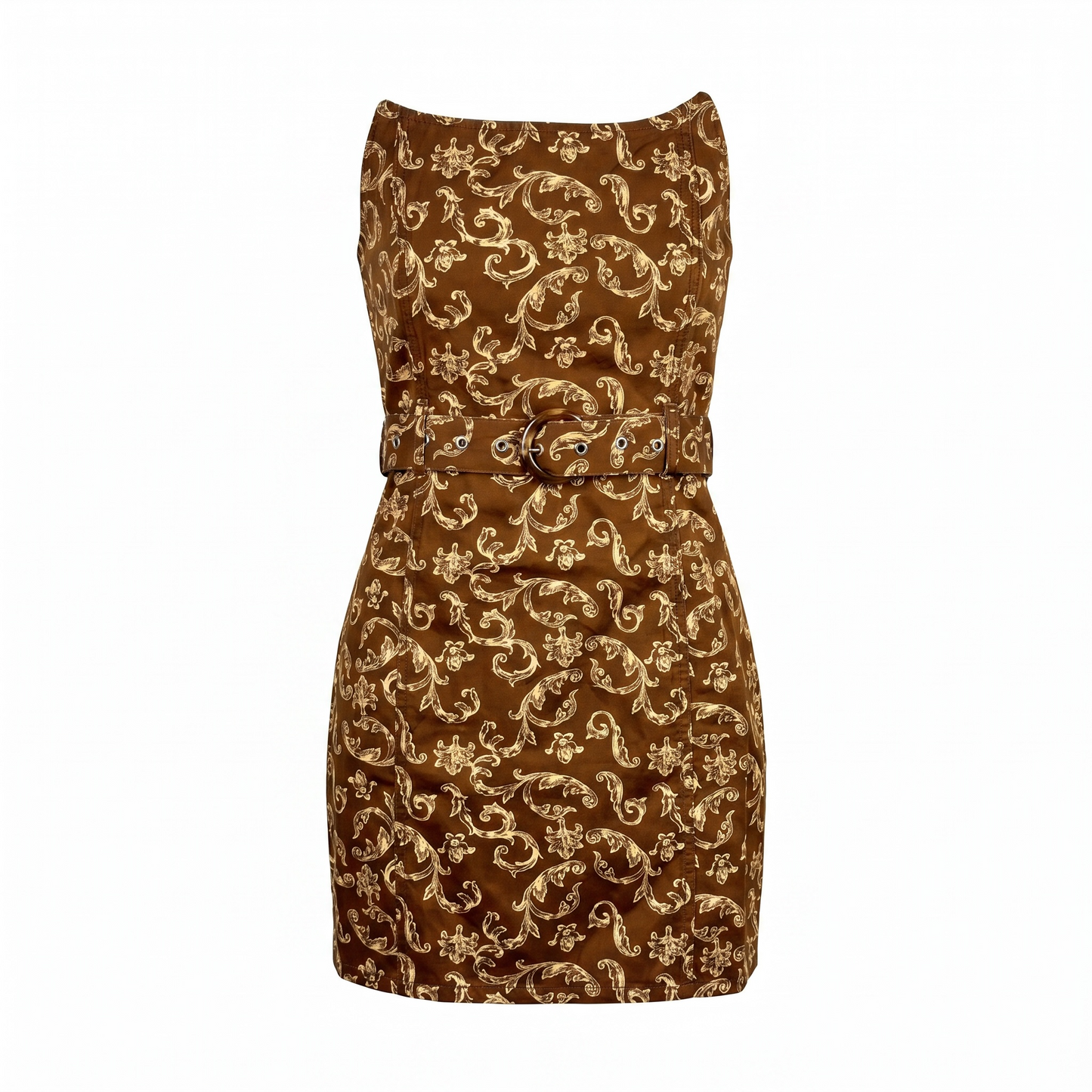 Milk It - Women's mini dress