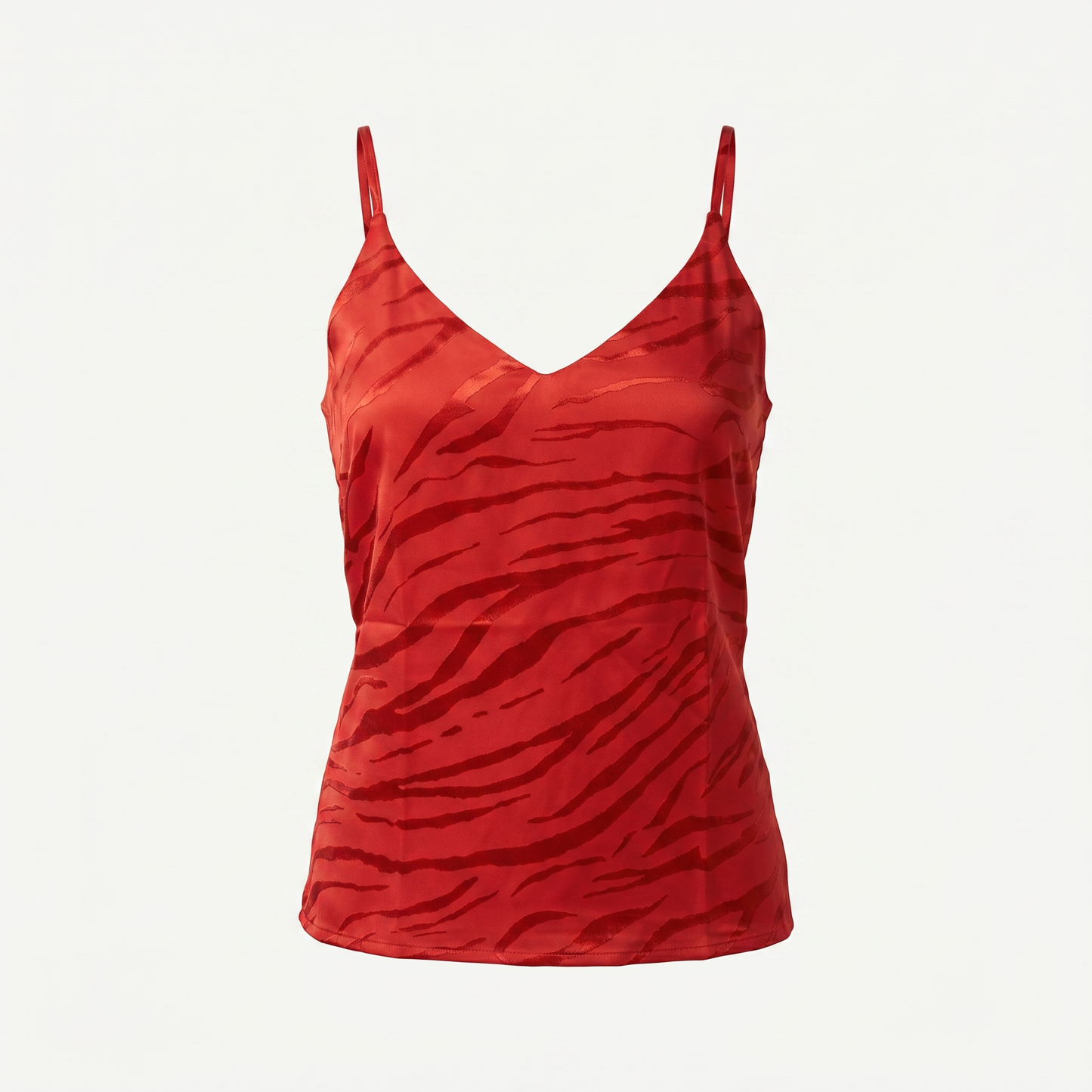 ONLY - Women's satin top