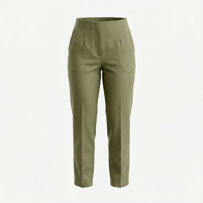 ONLY - Women's trousers