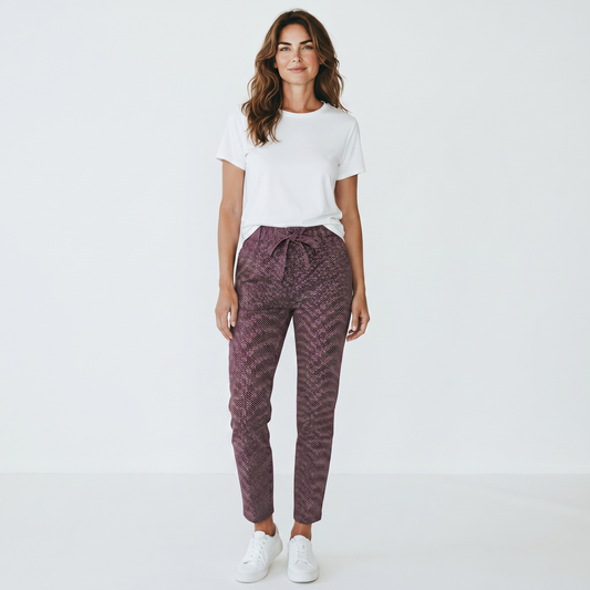 Giorgio Di Mare - Women's Trousers