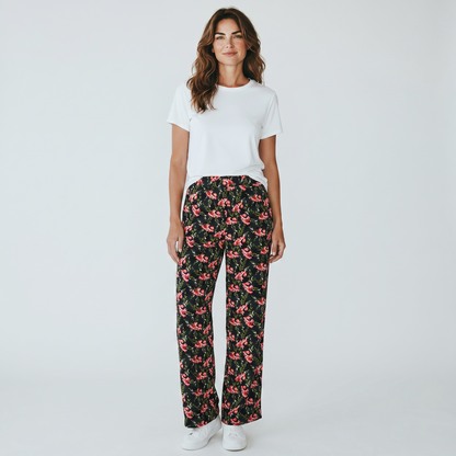 VILA - Women's trousers
