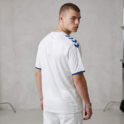 Hummel - Men's Sports T-Shirt