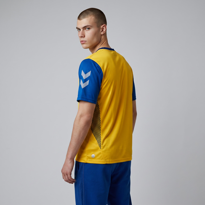 Hummel - Men's sports t-shirt