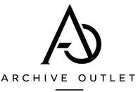 Archive Outlet